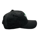 Always Wash Your Balls Hat Funny Sarcastic Golf Graphic Novelty Cap