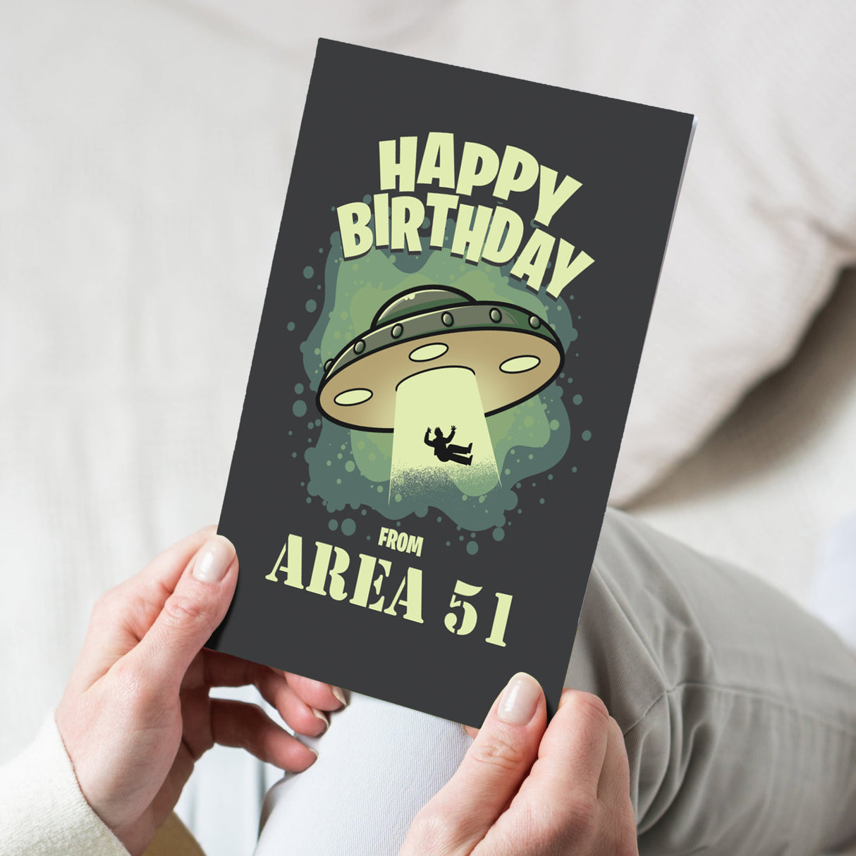 Funny Birthday Cards Hilarious  Cards for Happy Birthday Party With Envelopes