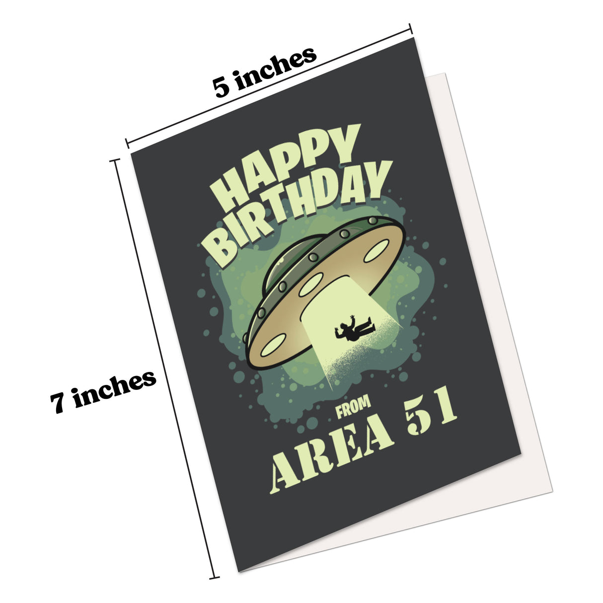 Funny Birthday Cards Hilarious  Cards for Happy Birthday Party With Envelopes