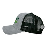 Later Alligator Hat Funny Sarcastic Gator Graphic Novelty Cap
