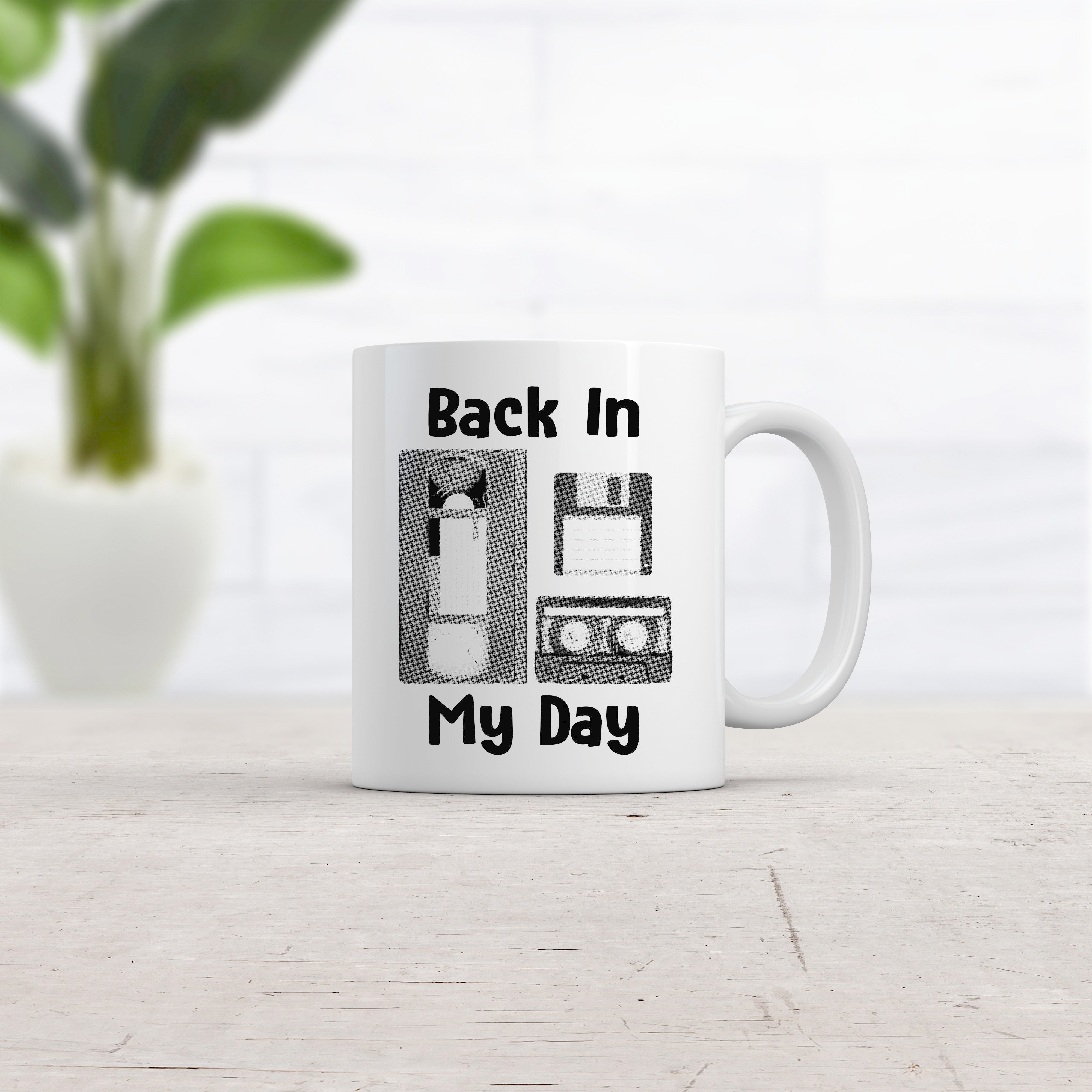 https://nerdyshirts.com/cdn/shop/files/back_20in_20my_20day_20etsy_20mug_20mock_4000x.jpg?v=1695835709