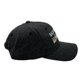 Back In My Day Hat Funny Sarcastic Retro Technology Graphic Novelty Cap