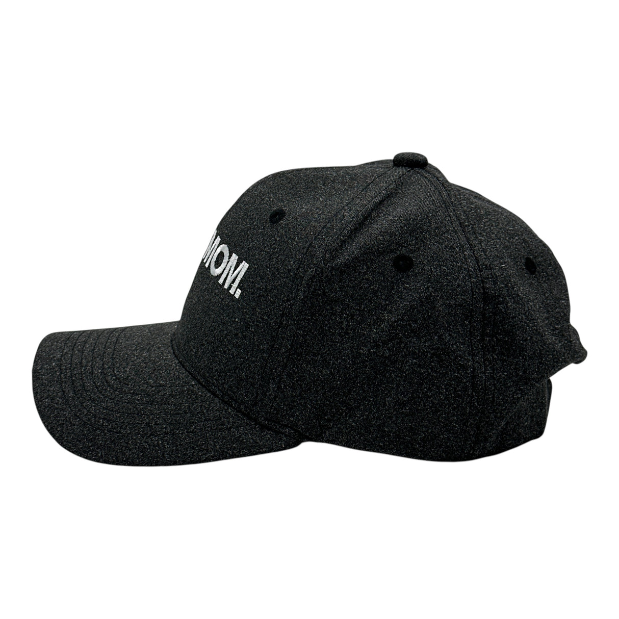 Best Dog Mom Ever Hat Funny Mothers Day Pet Puppy Animal Lover Cap