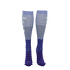 Funny Compression Socks for Women and Men Cute Compression Socks For Women