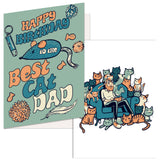 Funny Birthday Cards Hilarious  Cards for Happy Birthday Party With Envelopes