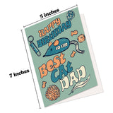 Funny Birthday Cards Hilarious  Cards for Happy Birthday Party With Envelopes