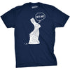 Grass Dealer Men's Tshirt