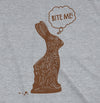 Bite Me Men's Tshirt