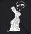 How Easter Eggs Are Made Men's Tshirt