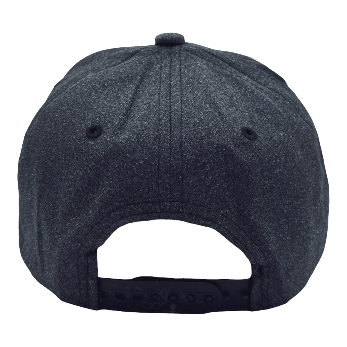 Peace Love Tacos Hat Funny Food Lovers Novelty Cap