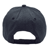 Peace Love Tacos Hat Funny Food Lovers Novelty Cap