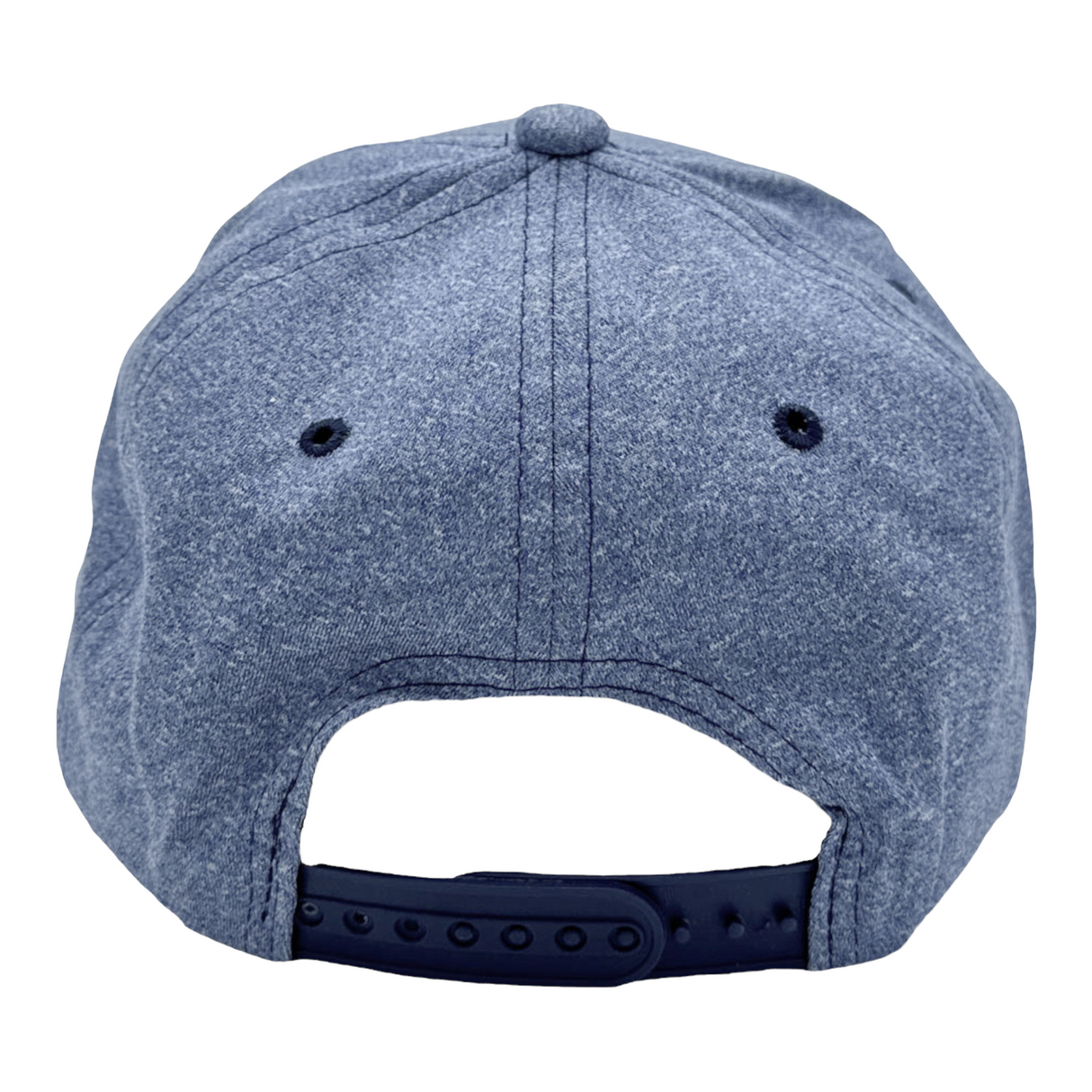 Here Fishy Fishy Fishy Hat Funny Outdoor Fishing Lovers Cap