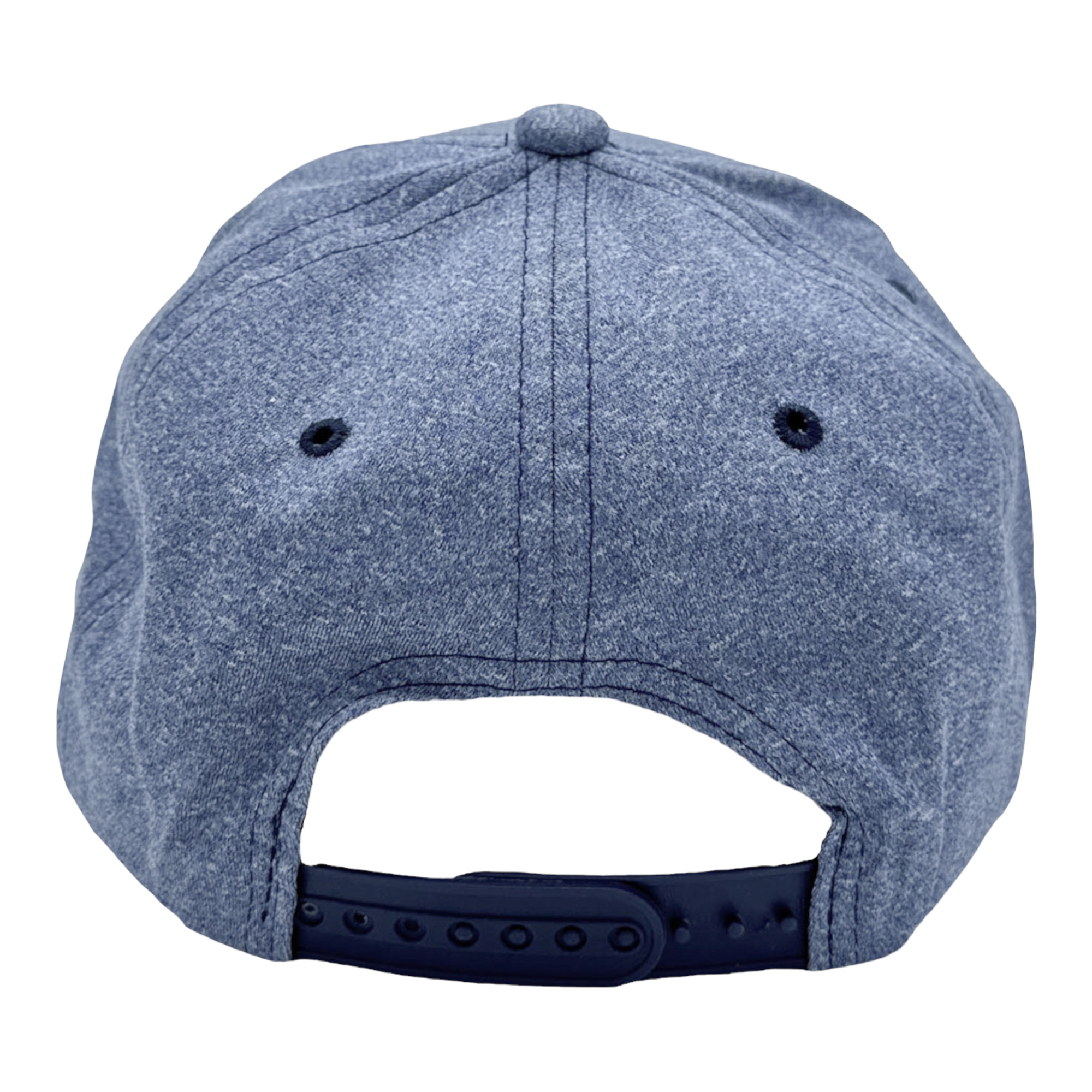 Here Fishy Fishy Fishy Hat Funny Outdoor Fishing Lovers Cap – Nerdy Shirts
