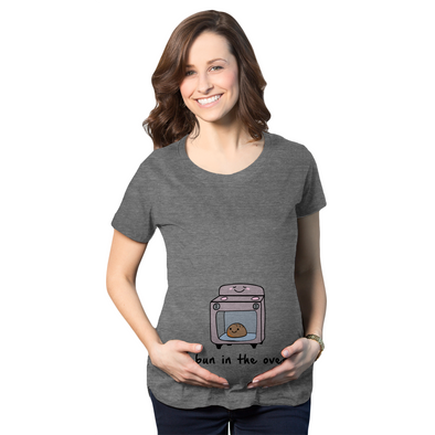 Not Tacos Tank Top, Pregnancy Announcement Shirt, Funny Maternity Shirt,  Tacos Maternity Shirt, Pregnancy Reveal Shirt, Gender Reveal