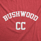 Bushwood Country Club Men's Tshirt