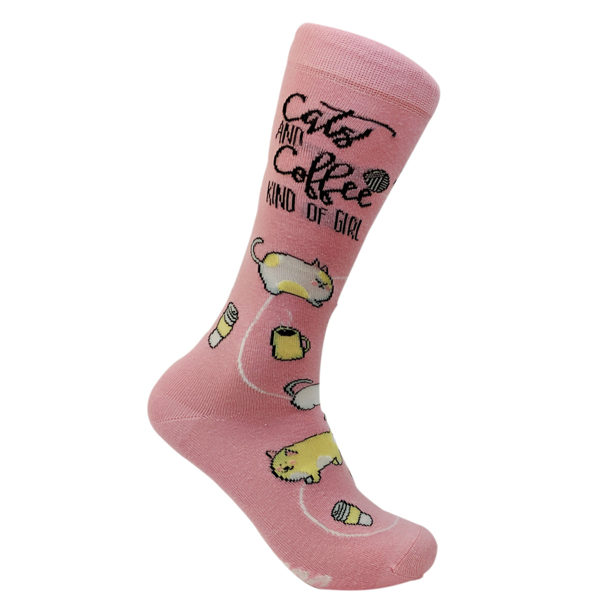 Womens Funny Sock Bundles Cute Socks with Sarcastic Sayings and Fun Graphic Designs