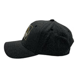 I Like Cats and Maybe 3 People Hat Funny Sarcastic Kitten Graphic Novelty Cap