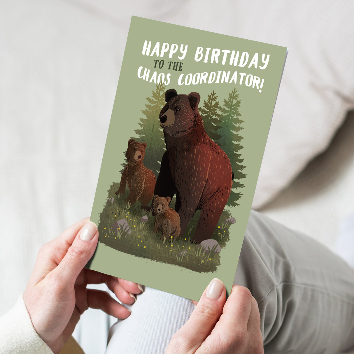 Funny Birthday Cards Hilarious  Cards for Happy Birthday Party With Envelopes