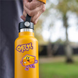 Cheese Stickers Extra Large Stickers for Adults Funny Adhesives with Memes