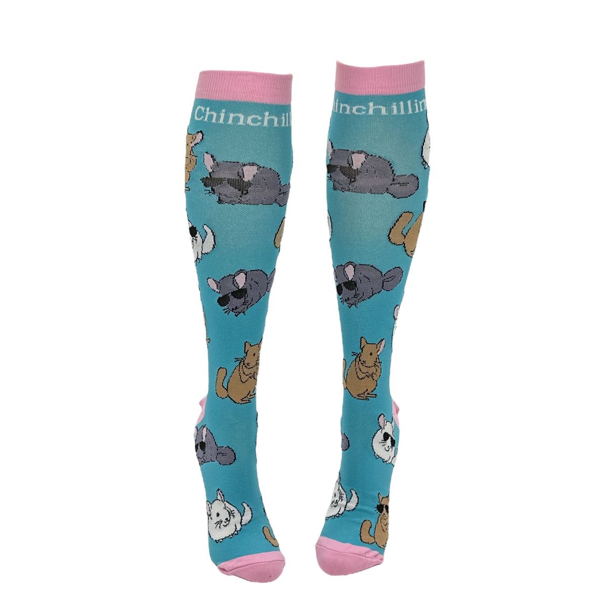 Cute and Funny Compression Socks For Women And Men Sarcastic Unisex Socks with Funny Sayings