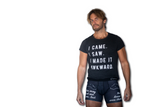 Professional Crop Duster Mens Boxers Funny Stinky Fart Bathroom Humor Hilarious Novelty Underwear