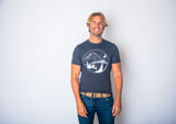 I Hate People Men's Tshirt