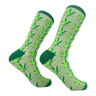 Funny Mens Socks Hilarious Guy Socks with Crazy Sarcastic Designs