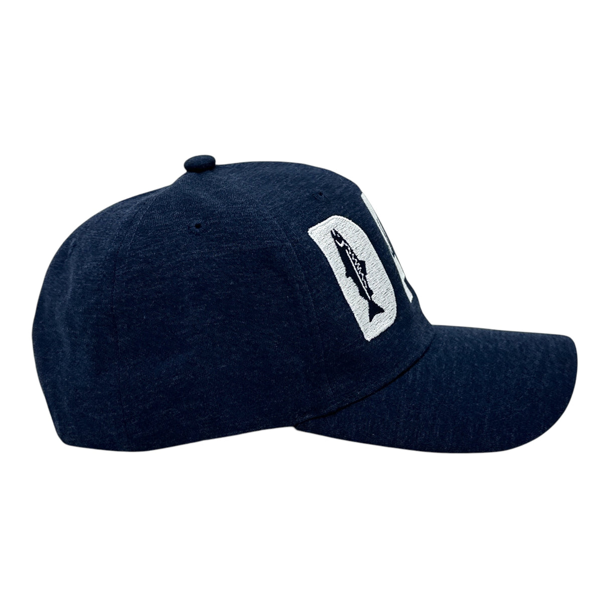 Dad Fishing Hat Funny Sarcastic Fathers Day Gift Graphic Novelty Cap