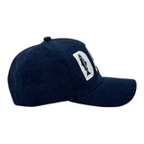 Dad Fishing Hat Funny Sarcastic Fathers Day Gift Graphic Novelty Cap