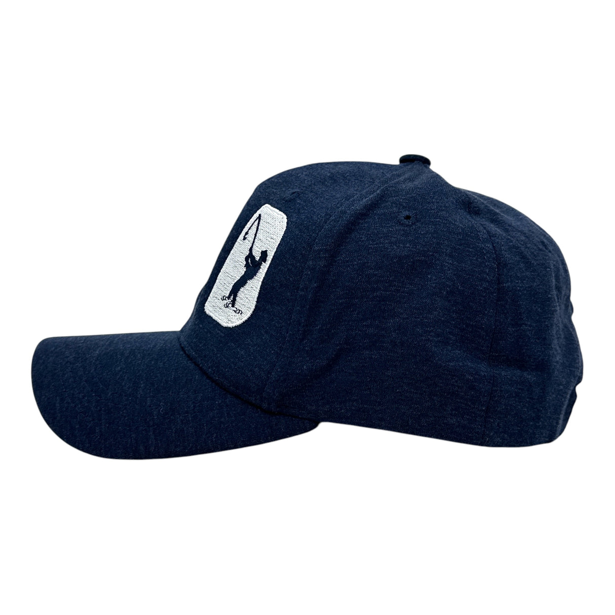 Dad Fishing Hat Funny Sarcastic Fathers Day Gift Graphic Novelty Cap