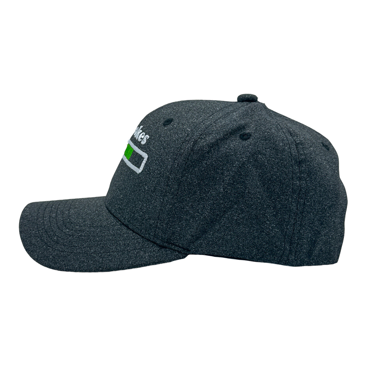 Dad Jokes Loading Hat Funny Sarcastic Computer Load Bar Novelty Cap