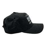 I Tell Dad Jokes Periodically Hat Funny Sarcastic Science Graphic Novelty Cap