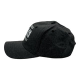 I Tell Dad Jokes Periodically Hat Funny Sarcastic Science Graphic Novelty Cap