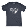 This Is My Dam Shirt Men's Tshirt