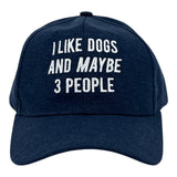 Funny Novelty Hats Sarcastic Graphic Caps for Men and Women with Funny Sayings