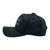 Donde Estan Las Cervezas Hat Funny Sarcastic Spanish Cinco De Mayo Graphic Novelty Cap
