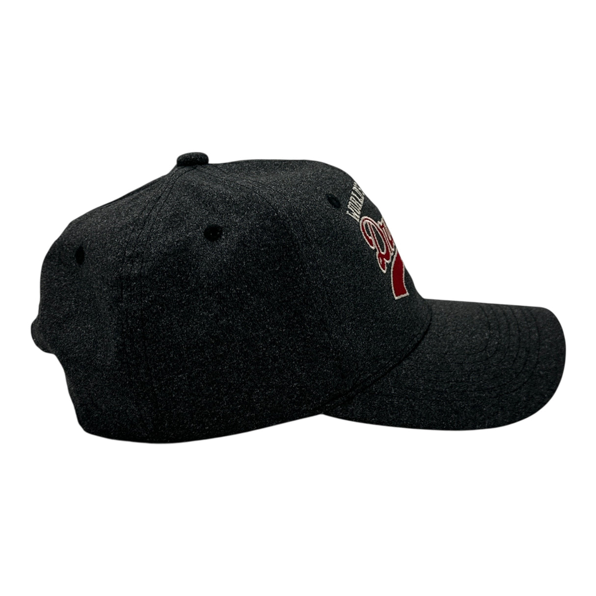Worlds Greatest Drunkle Hat Funny Sarcastic Drinking Graphic Novelty Uncle Cap