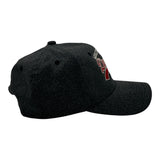 Worlds Greatest Drunkle Hat Funny Sarcastic Drinking Graphic Novelty Uncle Cap