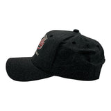 Worlds Greatest Drunkle Hat Funny Sarcastic Drinking Graphic Novelty Uncle Cap