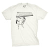 Escape Key Men's Tshirt