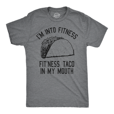 Expert Burrito Maker Street Food Taco Day Gag Women's Boxy T-Shirt