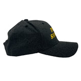 Free Shrugs Hat Funny Introverted Novelty Cap