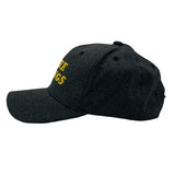 Free Shrugs Hat Funny Introverted Novelty Cap