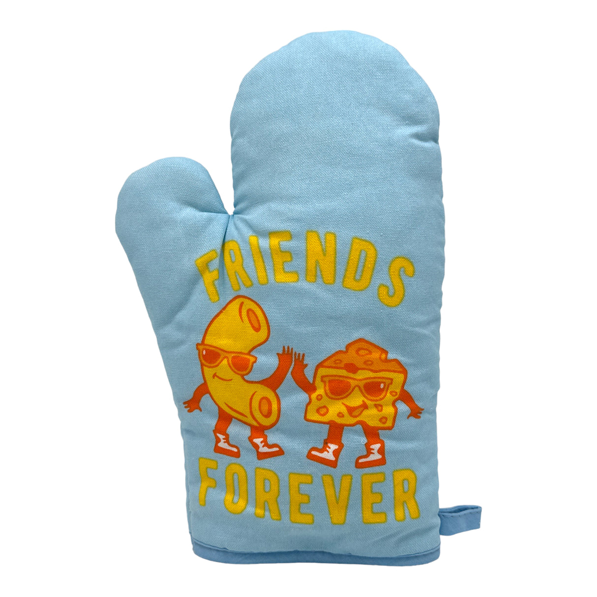 Introverted But Willing To Discuss Tacos Oven Mitt + Apron