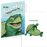 Funny Birthday Cards Hilarious  Cards for Happy Birthday Party With Envelopes