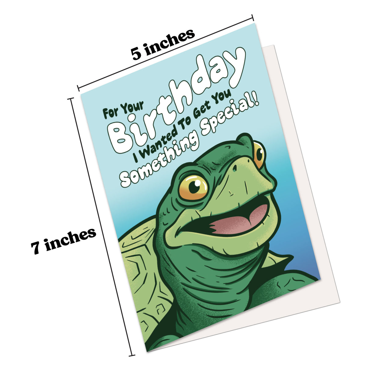 Funny Birthday Cards Hilarious  Cards for Happy Birthday Party With Envelopes