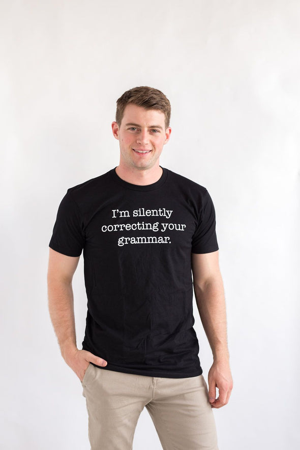 Funny Nerdy T Shirts Cool Tees Geek Humor Gamer Gifts – Nerdy Shirts