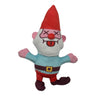 Funny Cat Toys - Catnip Filled Kickers for Kittens - Fun Stimulating Toy for Cats