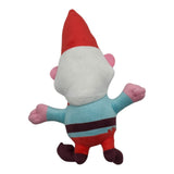 Funny Cat Toys - Catnip Filled Kickers for Kittens - Fun Stimulating Toy for Cats