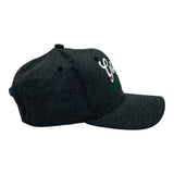 Golf Addict Hat Funny Sarcastic Golfing Graphic Novelty Cap
